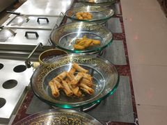 -宝丽金大酒店·洗浴中心