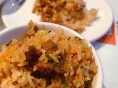 -烹然四季椰子鸡火锅(姚家园万象汇店)