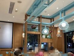 -满记甜品(湖滨店)