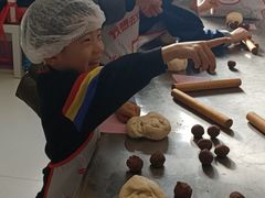 -百年义利(北兴路店)
