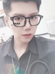 -妃格美发沙龙·烫发·染发