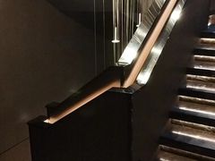 -番茄按摩·影院足道·柔足SPA