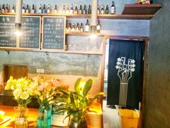 -每碗面馆(新鸿安大厦店)