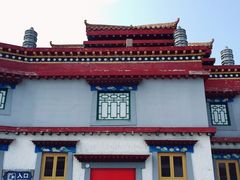 -厦门方特梦幻王国