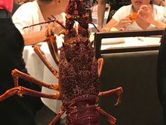 -福升海鲜洒楼