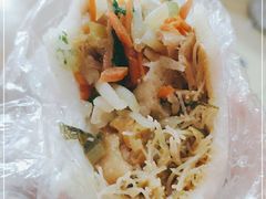 -温岭特色嵌糕(开元店)