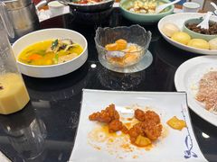-三品香·江浙菜(松江九谊店)