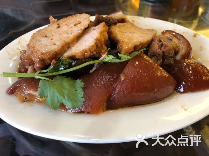 富苑饮食-图片-汕头美食-大众点评网