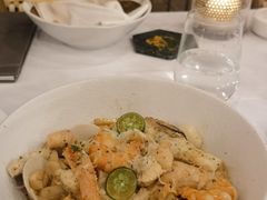 -夏朵花园(复兴西路店)