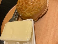 -来龙里 精致 东南亚餐室(万象城店)
