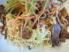 -钦善斋(武侯祠店)