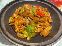 -映像威海·海鲜味道(经区店)