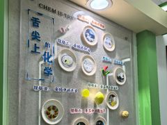 -上海市敬业中学