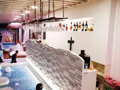 -天空花园餐吧·生日·团建(南山店)