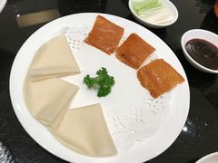 -亢龙太子酒轩(东湖店)