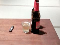 -南京瀚金佰九号温泉酒店