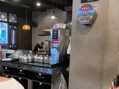 -虾小龙老长沙龙虾馆(坡子街店)