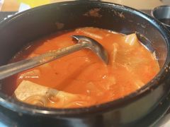 -GOGIYA·咕叽吖韩国传统烤肉店(小榄店)