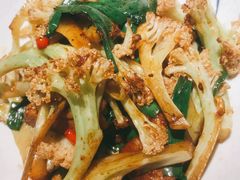 -谭家弄堂(亚欧商厦店)