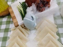 -虾神於氏龙虾·小龙虾(江宁旗舰店)