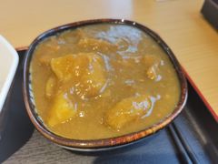 -楽飯屋(软件园店)
