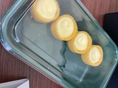 -喜計局·饼行(万象汇店)