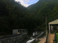 -长谷洞天