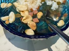 -锦庐道地川菜(来福士店)
