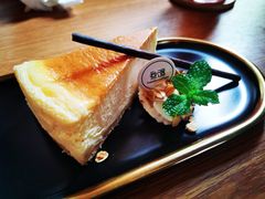 -叁渡咖啡馆(新天地店)