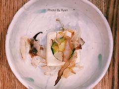 -和然日本料理(开发区五彩城店)