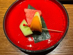 -神奈川·小京