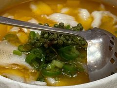 -榕意·川味之美(深业上城店)