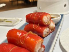-新雅(丰盛里店)