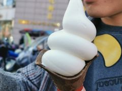 -黎阳老街