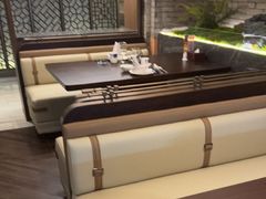 -同庆楼(金宝汇店)