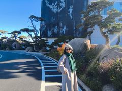 -罗红摄影艺术馆