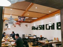-管氏翅吧(国展店)