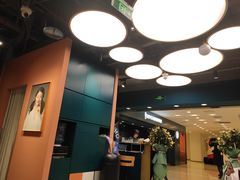 -海马体照相馆(北京apm店)