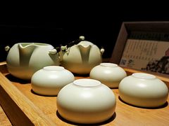 -成都皈徕栖精品酒店(四川大学九眼桥店)