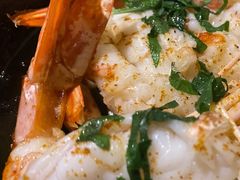 -IL Forno 意坊·意大利餐厅(温州万象城店)