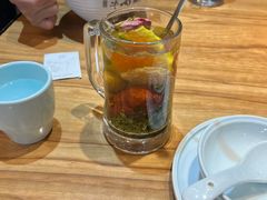 -品回味清真西北楼(宁波首店)