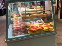 -桃源村(老门东店)