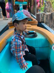 -大望京儿童游乐场