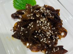 -老吉士(环贸iapm店)
