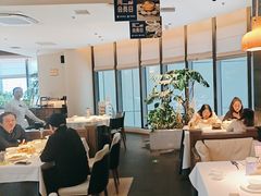 -南棠馆粤菜坊(销品茂店)