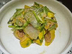 -熠盛粤味·顺德桑拿鸡(永康路店)