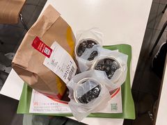 -麦当劳(东苑丽宝商业广场店)