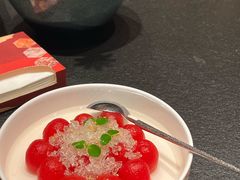 -锦楼·臻选新杭帮(杭州中心店)