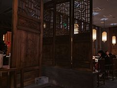 -卯时·龙光雅宴·精致锡帮菜(惠山古镇店)