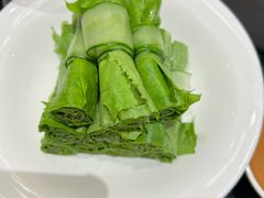 -忆家一宴(大木桥路旗舰店)